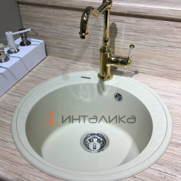4993412