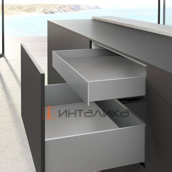 ATYM50SSVA60G