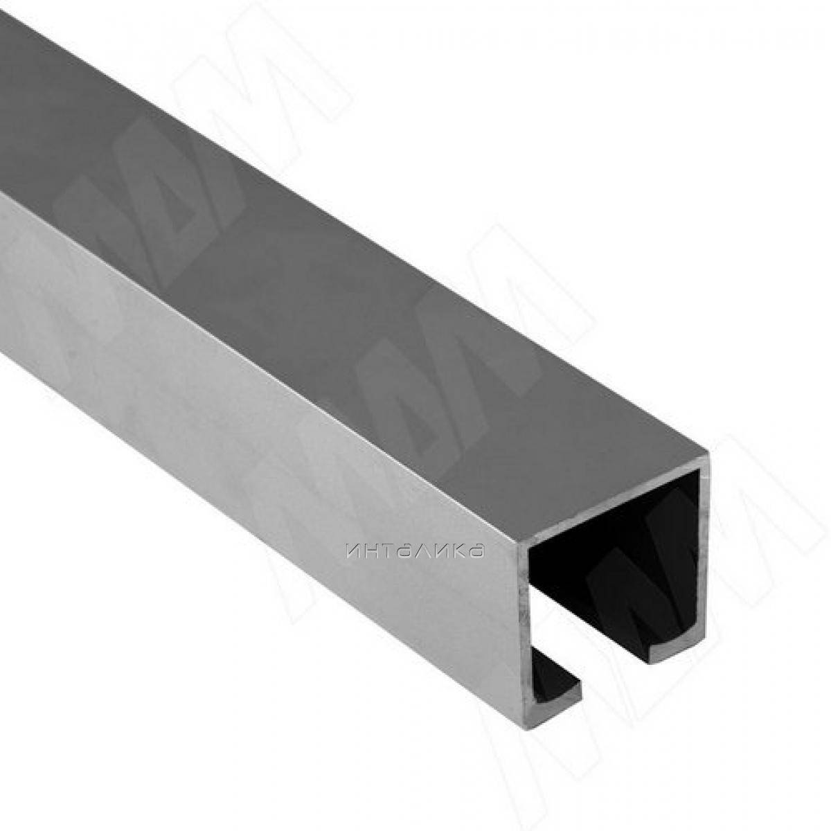 STANDART Направляющая верхняя, L-3000 (K-075 PR-S3)