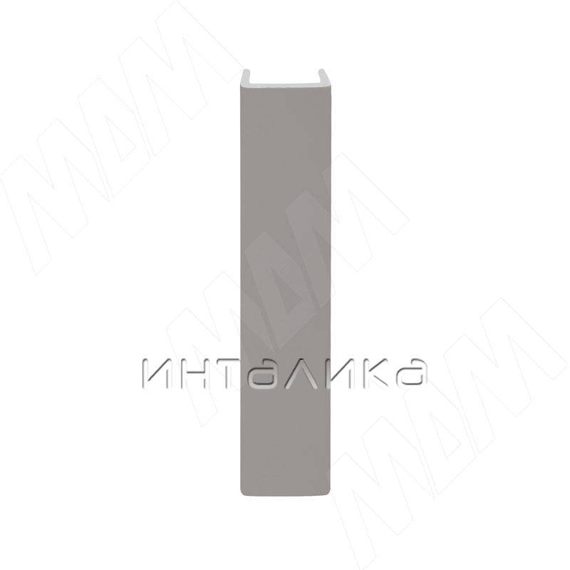 Конечный элемент (высота 120), тортора (19.0463.42)