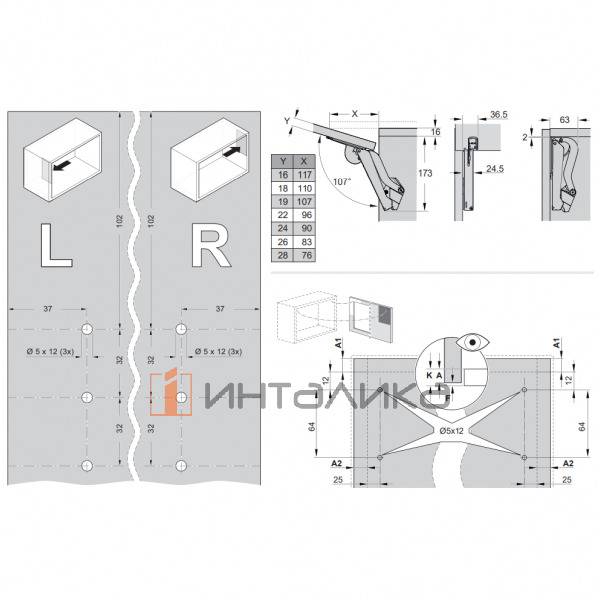 KHKFS01-WH