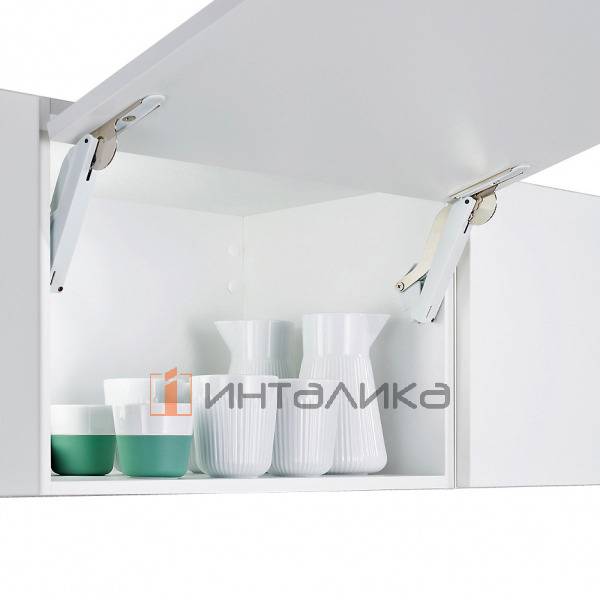 KHKFS04-GR