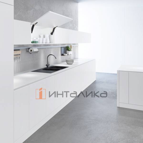 KHKFS02-AN