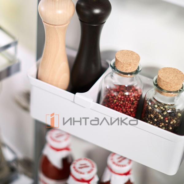 2376620005