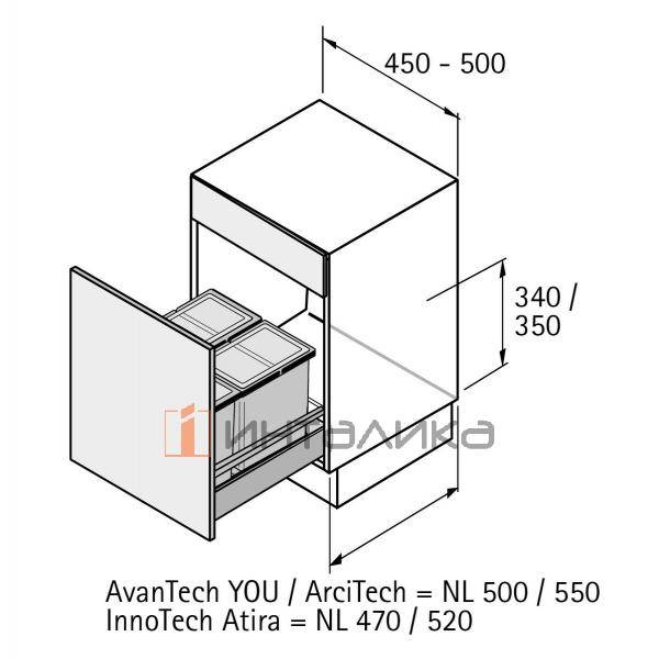 9208750