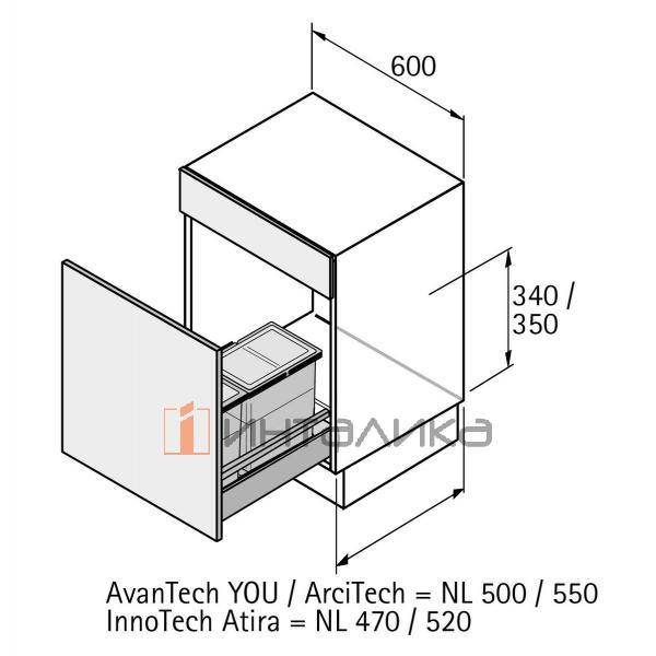 9208752
