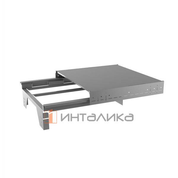 PULIA45SS470W01