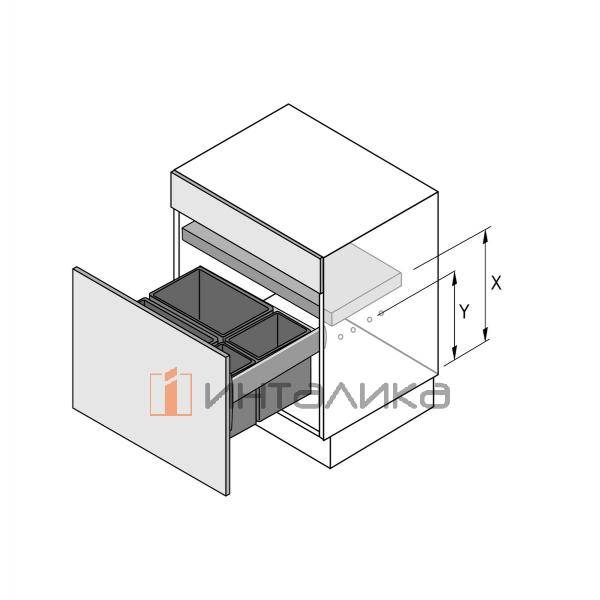 PULIA45SS470A01
