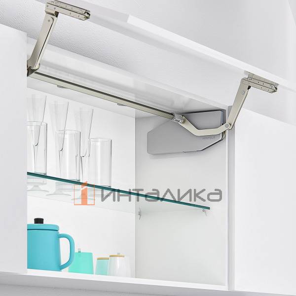 KHS07-AN-12