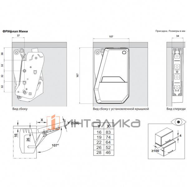 KHKST13-GR