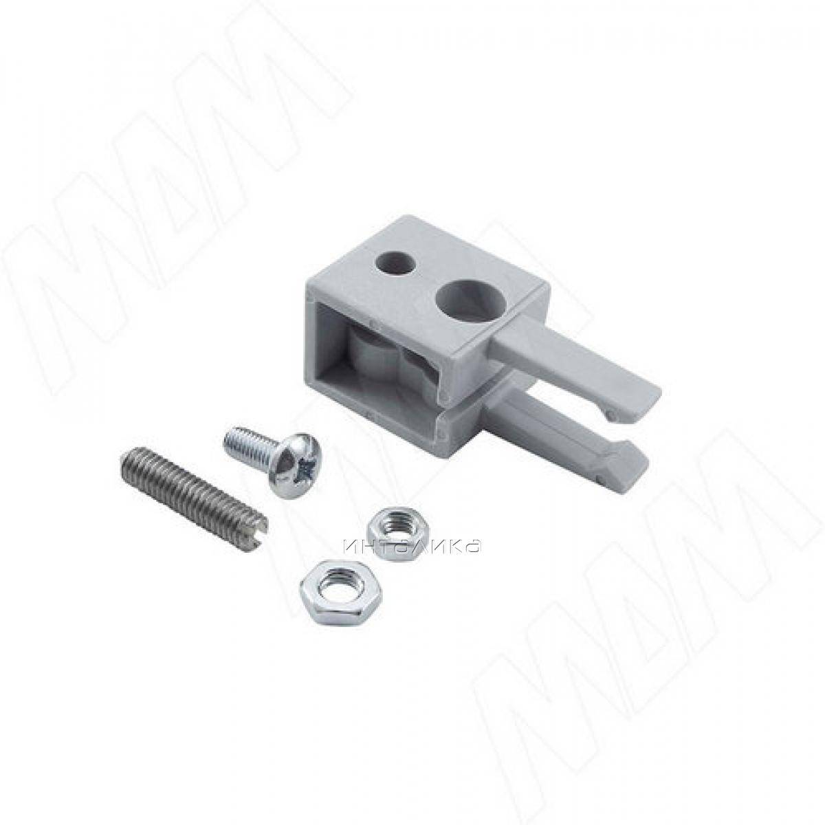 Стопор (1141 KPZ-075)