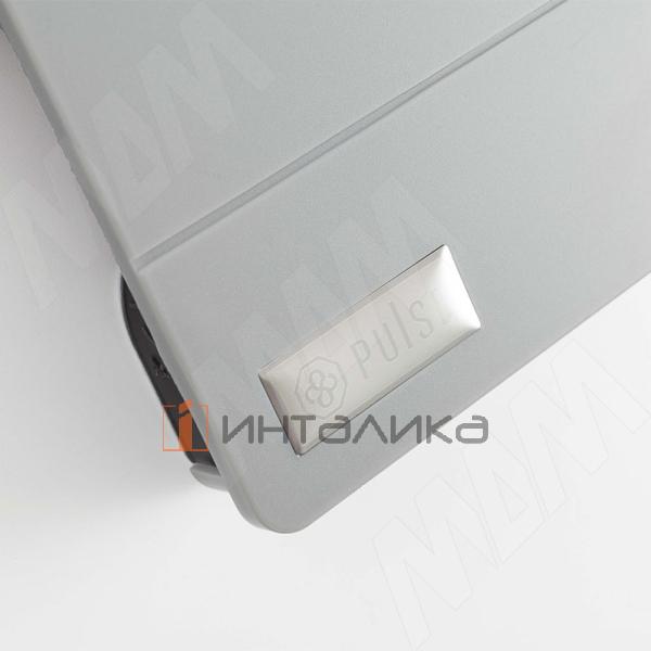 FL123MGR