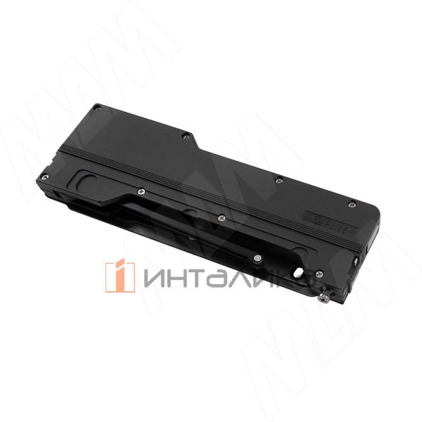 One Touch 1.5H