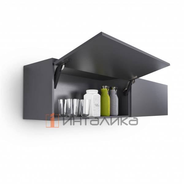 2722447500