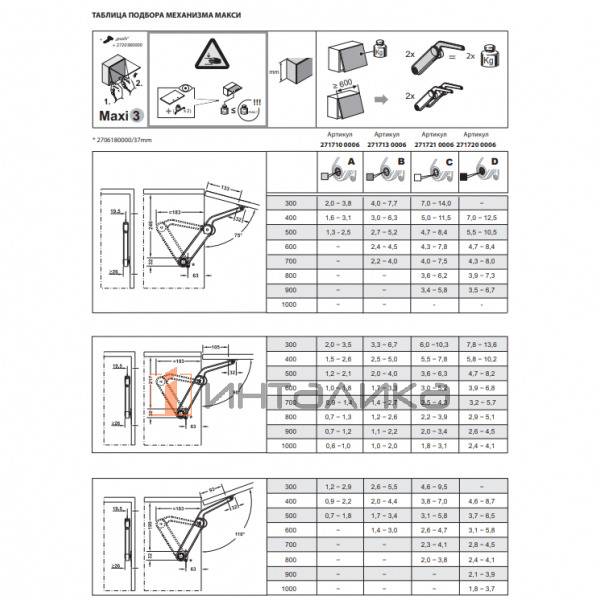 KHKXMT22-2-2NI