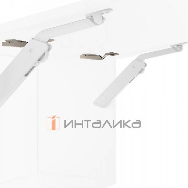 KHKXLT24-2GR