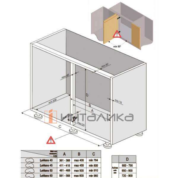 0479270102