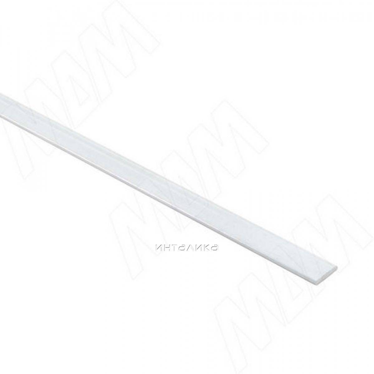 Основание для профиля GL1, L-2000 (LSP-GL1-ALU-2000)