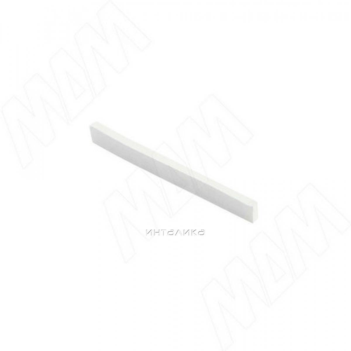 Крепление для фиксации полки, профиля WD1/WD2/GL1 (LSPA-FS-WD1)