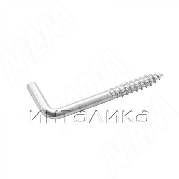 HOOK 5 X50 MP