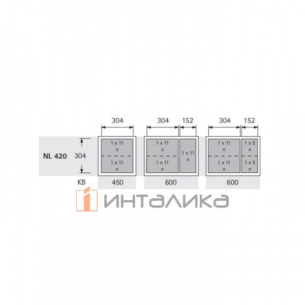 PULIA60P2O420G01