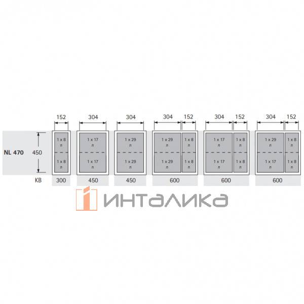 PULIA30P2O470A01