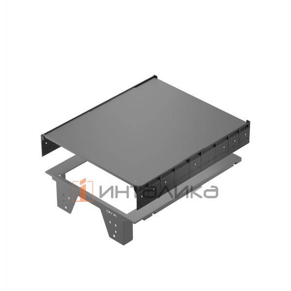 PULAY45SS500A02