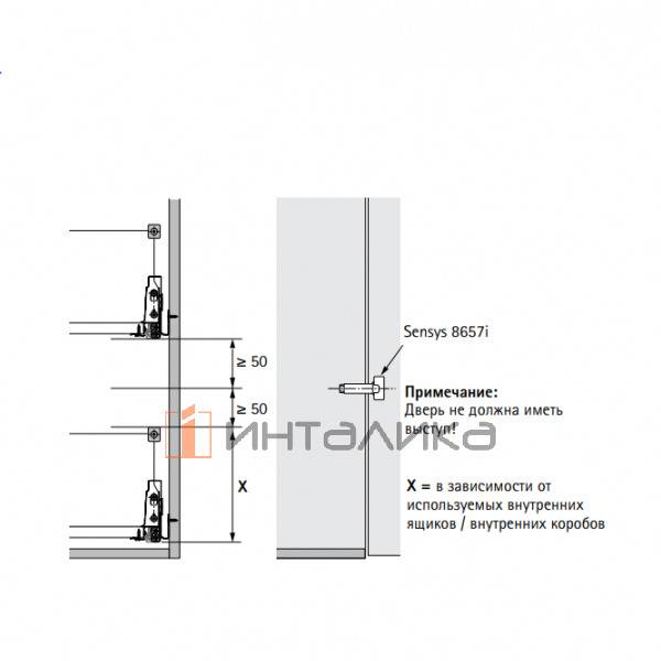 ITAK47SSVPG