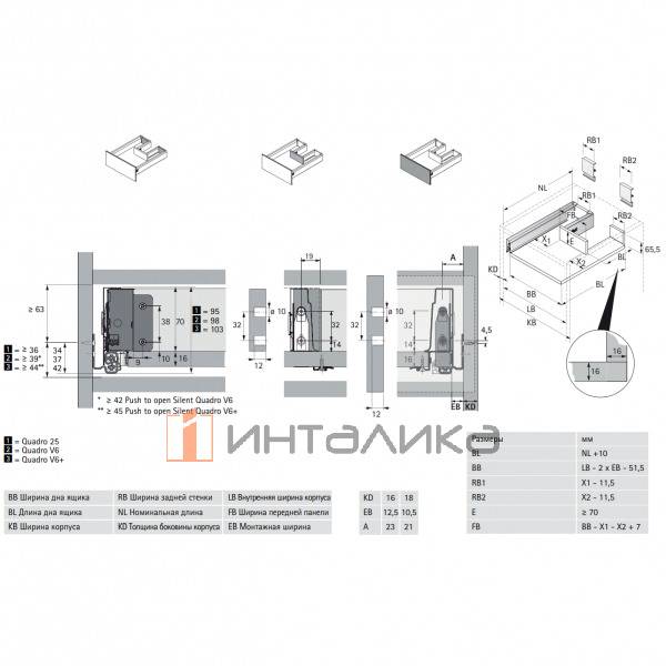 ITAJM42P2OSFP20W