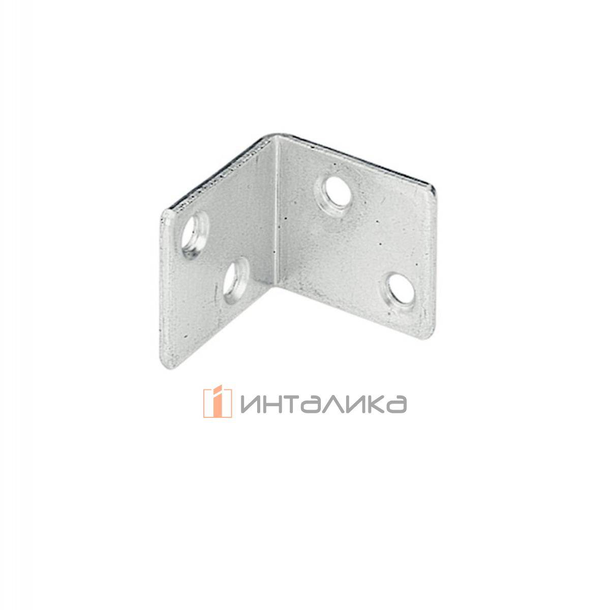 Стабилизатор задней стенки HETTICH АванТех Ю / AvanTech You, H77, сталь