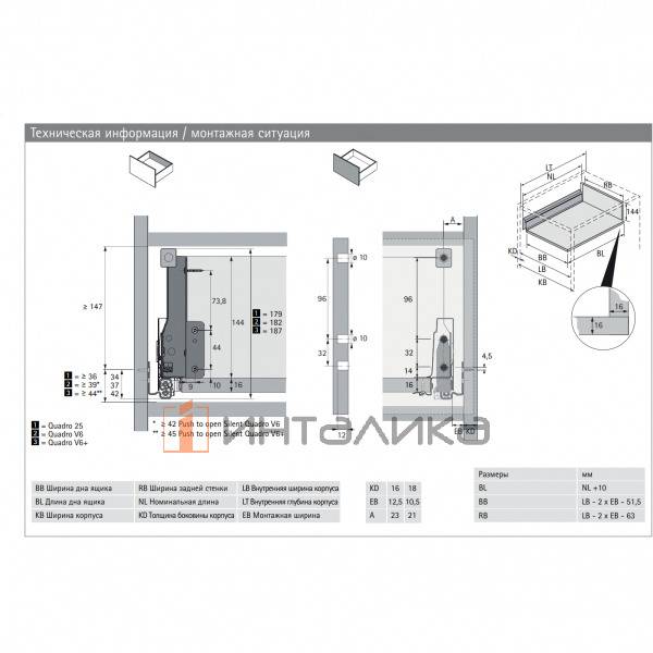 ITAB52P2OFPA