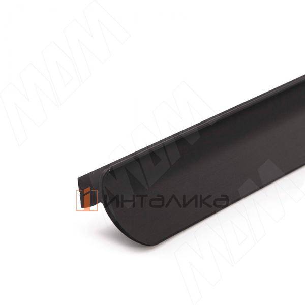 3252.340.7W