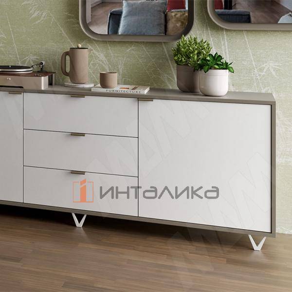 LAFISSA.6288.9078