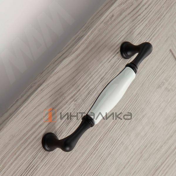 WMN.M64.00.00.N4G