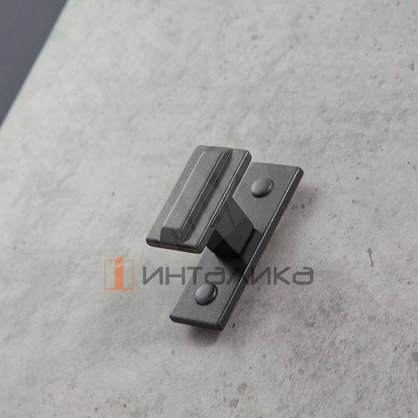 WPO.118.000.00G9