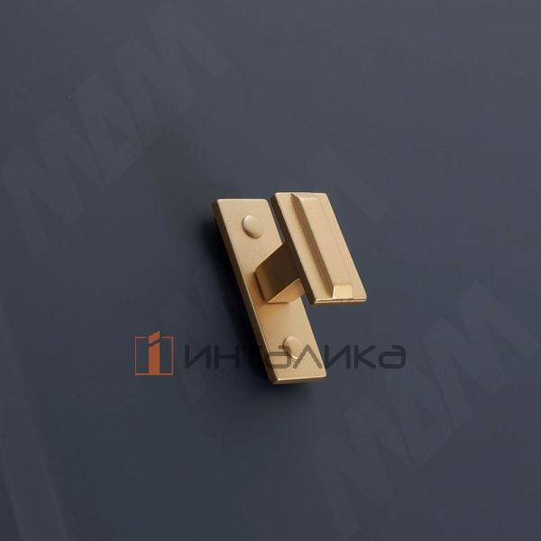 WPO.118.000.00F3