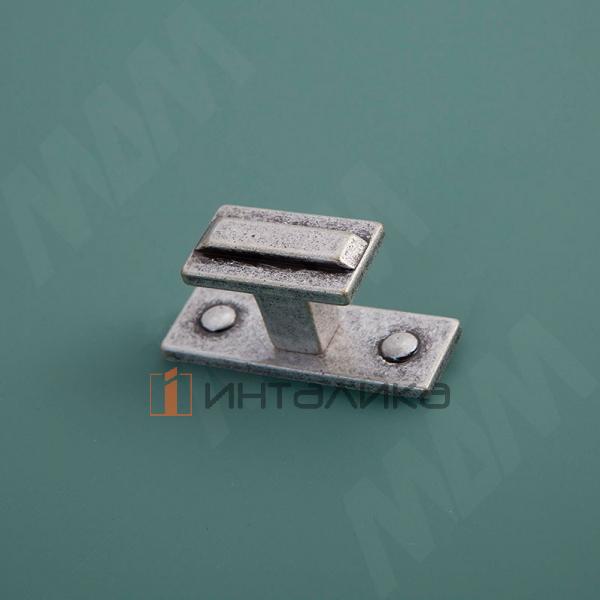 WPO.118.000.00E8