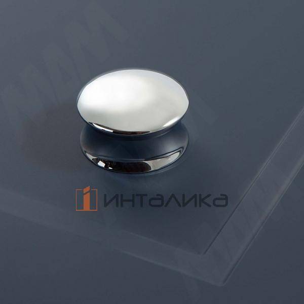 WPO.880.040.0002
