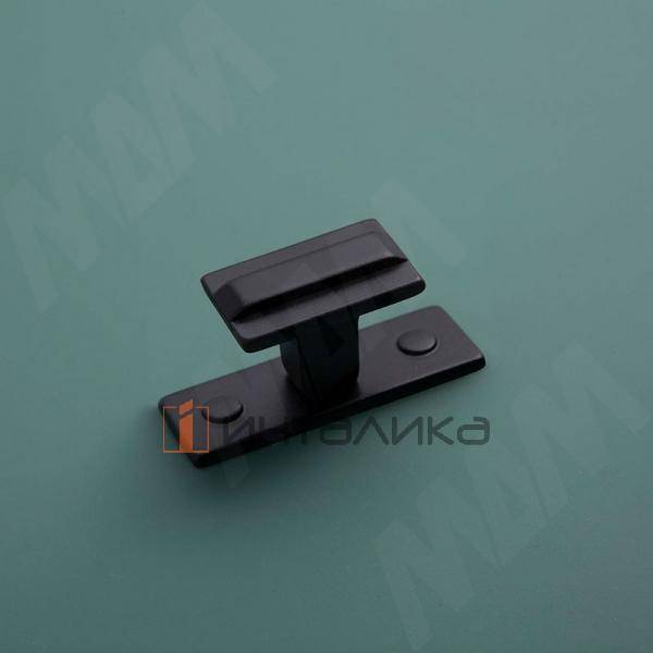 WPO.118.000.00N4