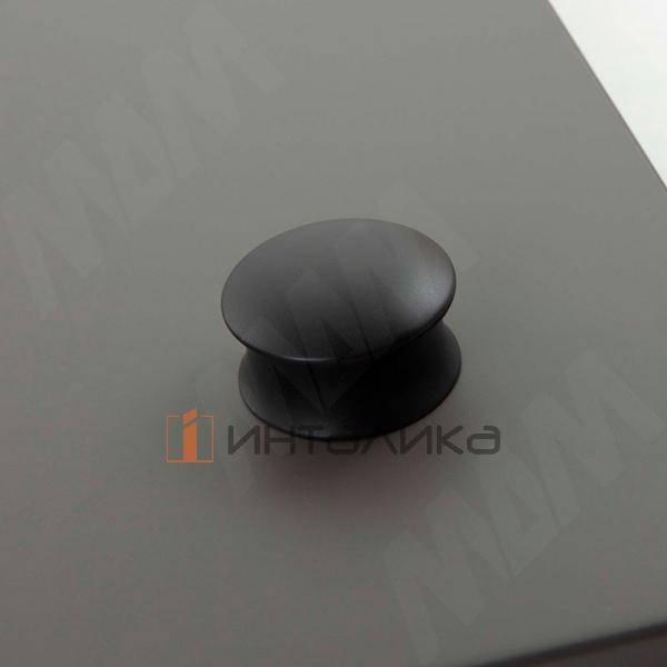 WPO.880.040.00N4
