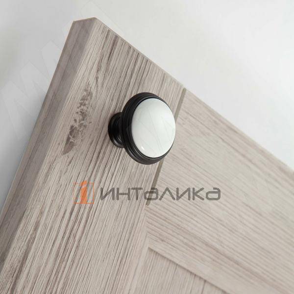 WPO.P77.00.00.N4G