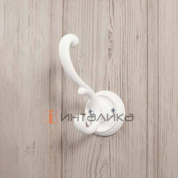 WAP.804.000.00N3