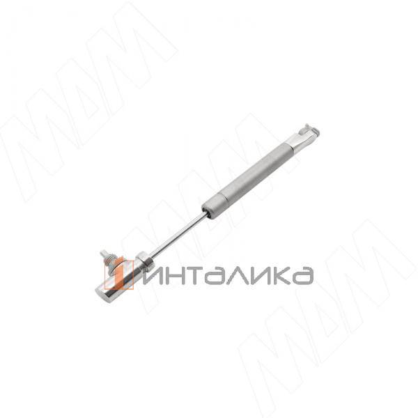 K12 лифт автом. откр., с регулир., L=244, 80Н