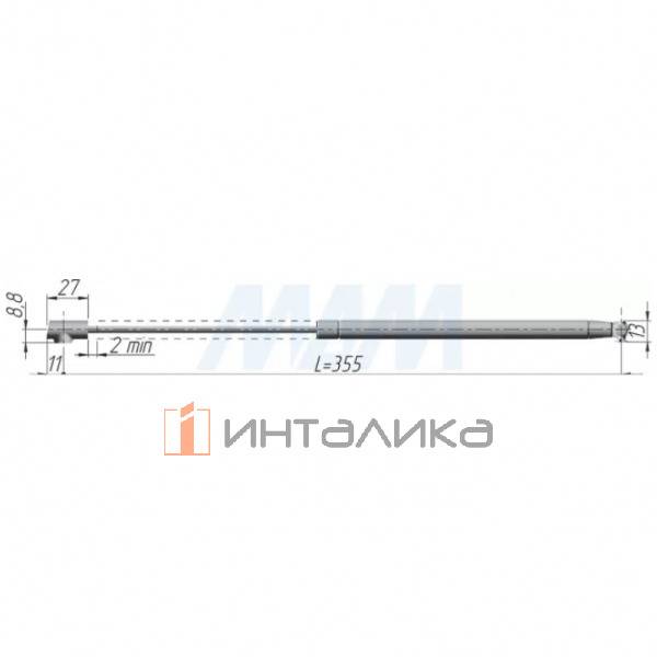48030490UZS