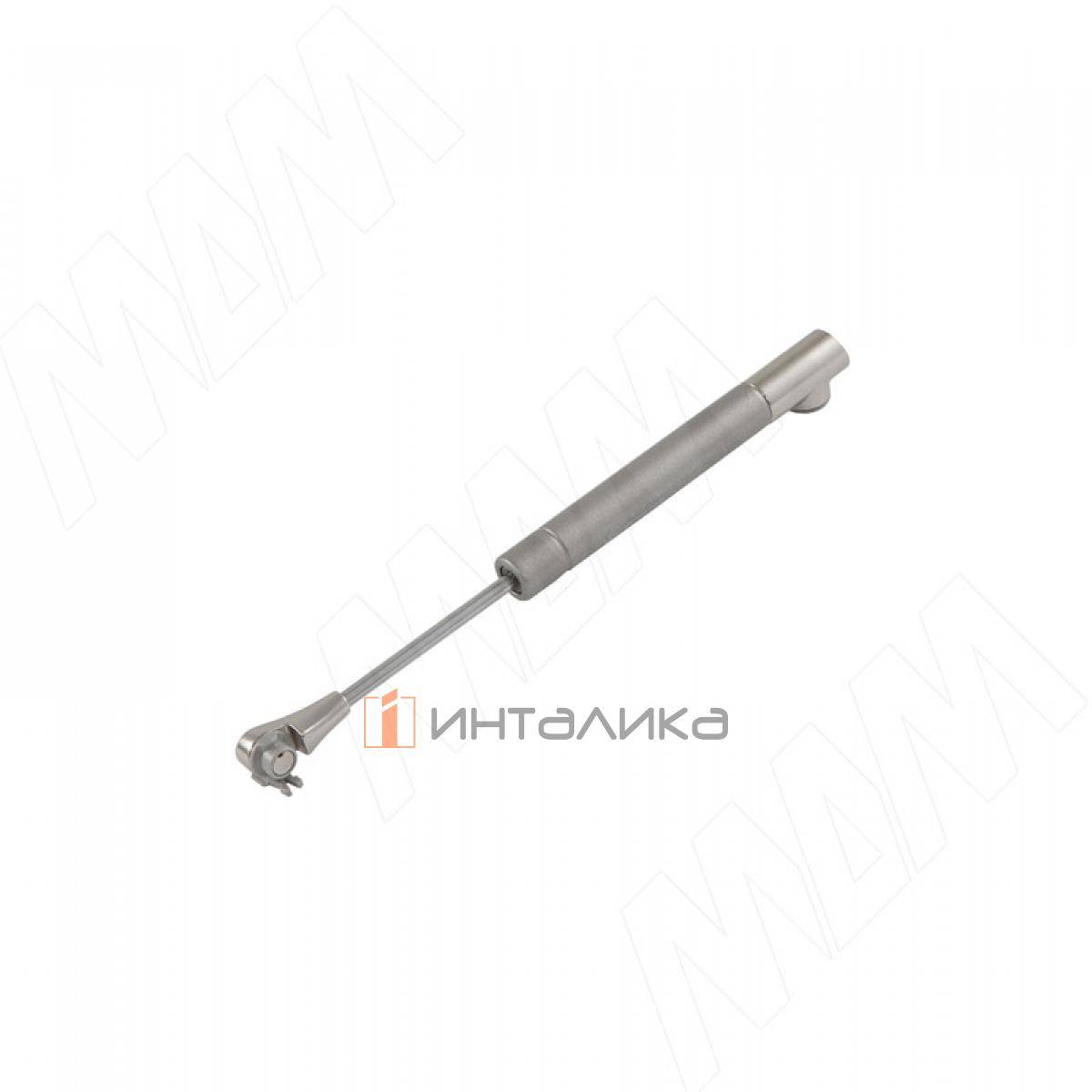 K12 лифт открывание вниз, L=244 (48060200UZS)