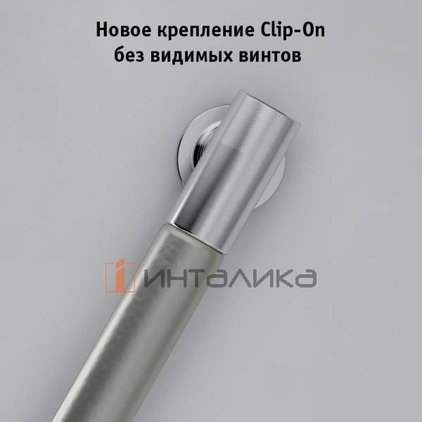 K12 лифт открывание вниз, L=244