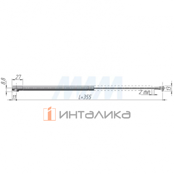 48070200UZS
