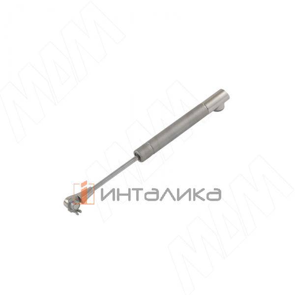 48070200UZS