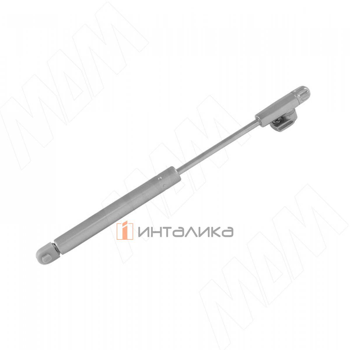 KRABY лифт автом. откр., L=244, 80Н (42111010UZ) (1018 432UZS)