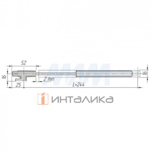 1019 13UZS